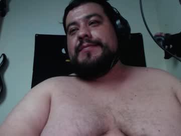 rudebearboy 