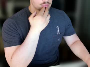 rugbymanfraocci