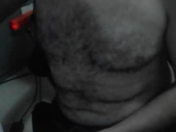 ruggedrogue