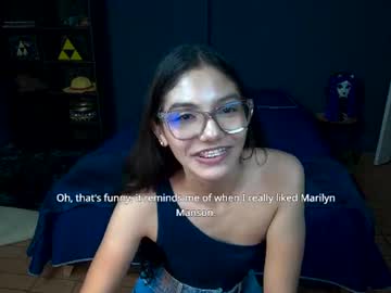 runa shy