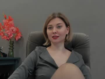 russian seductr