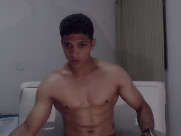 rustermc