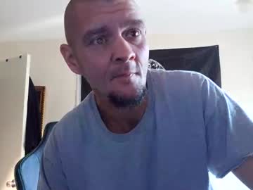 rustynutz314