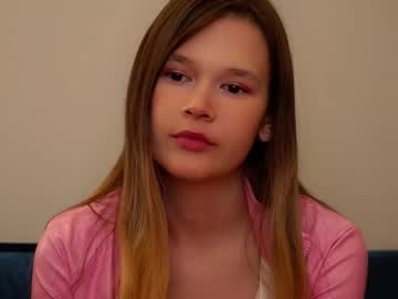 ruthafilpus