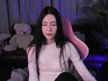 rxehab