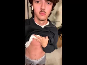 ryan18bi