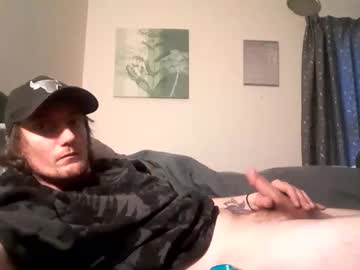 ryan5558