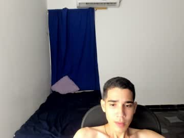 ryan master26
