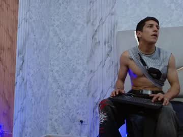 ryan tay