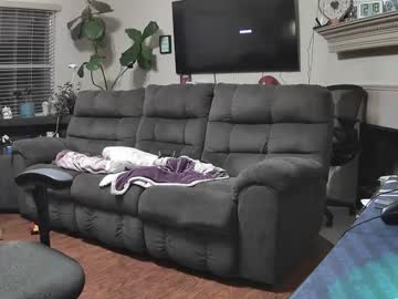ryanm8172614