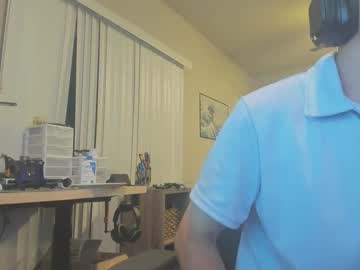 ryanmanf0x