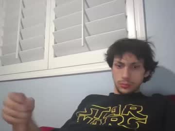 ryanmegale16