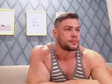 ryann west