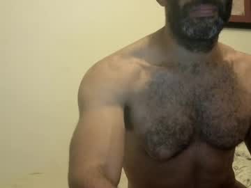 ryannsimpson42