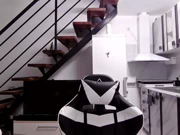 ryanstorm1