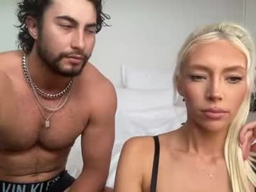 ryanwalkerx