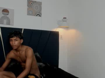 ryder cum23