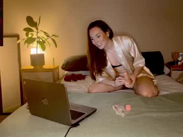 ryderrose247