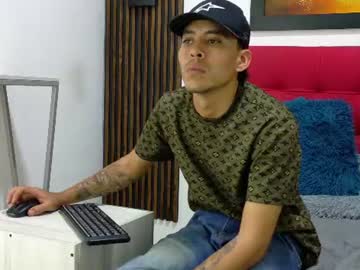 ryker 1