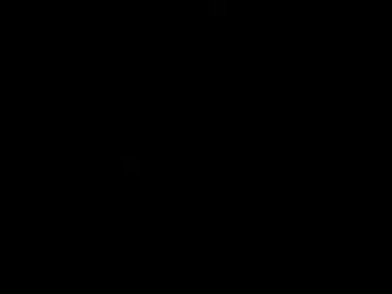 ryknow10100420