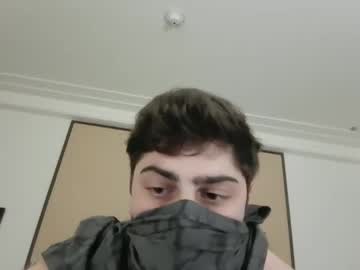 ryyyyye2020