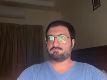 saadiqureshi007