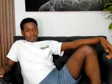 saamir18