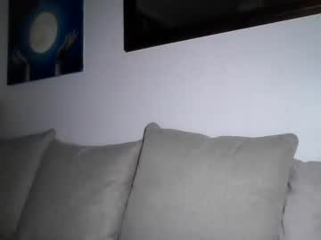 sab44