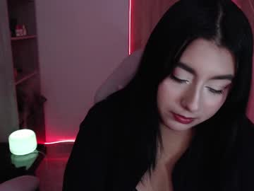 sabannasmith69