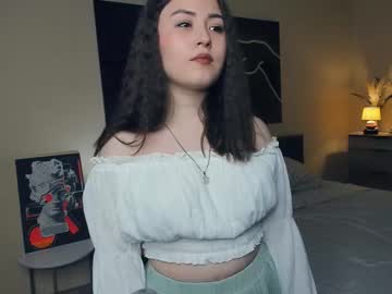 sabidi