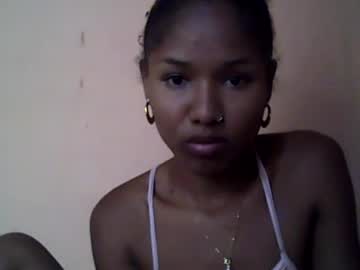 sabie01