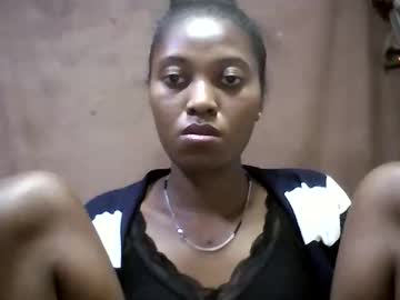 sabiela