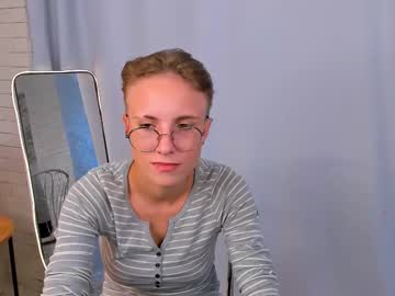sabinasavinon
