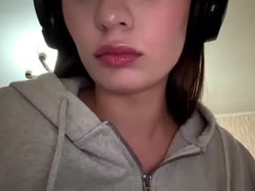 sablewisp