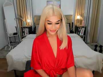 sabrina moan