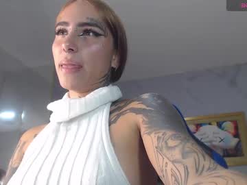sabrina moss s