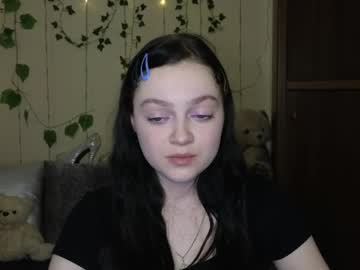 sabrina mrss