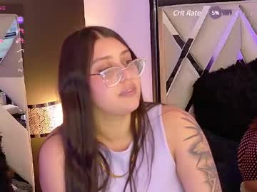 sabrina saturn