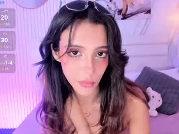 sabrinaandrewss