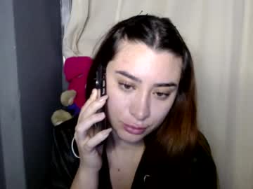 sabrinacrazy202