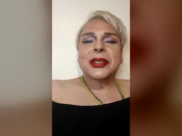 sabrinalong9999