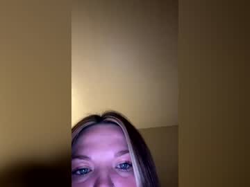 sabrinasexy6969