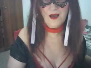 sabrinaxlovess