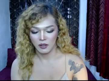sacredcock69 ka