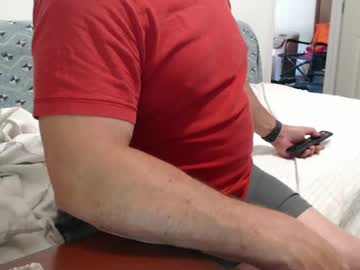sactosteve