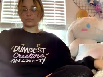 sadgirlsocial