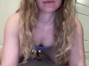 sadiebluex
