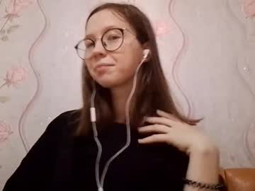sadieheidebrink sadieheidebrink
