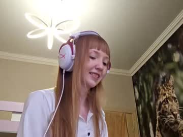 sadiesteinbache