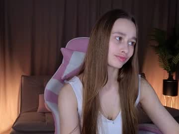 sadiieblair